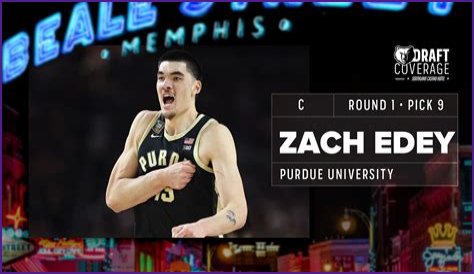 Discover The Enduring Legacy Of 