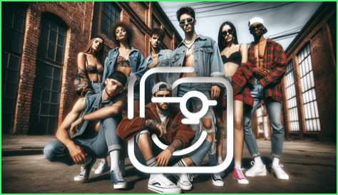 Unlocking The Secrets Of Social Media Stardom, Music, And Entrepreneurship